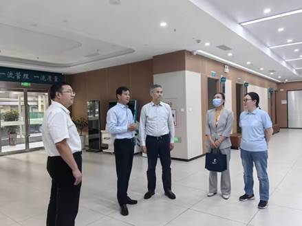 095E30A7707284DB6C48C6C4C660B731